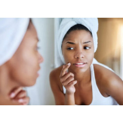 Facial Care Facial Care