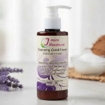 Cleansing Conditioner - Curly, Dry, and Damaged Hair Cleansing Conditioner - Curly, Dry, and Damaged Hair