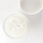 Apple Cinnamon Body Cream - Fresh, Fruity, Unisex Scent