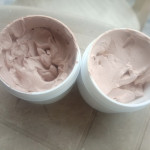 Tinted Sunscreen SPF20 - Organic BB Cream