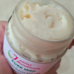 Organic Lard - Pasture raised Pork Fat 