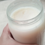 Organic Lard - Pasture raised Pork Fat 
