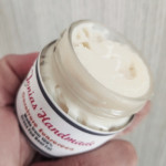 Carnivore Sunscreen - Tallow Balm SPF30