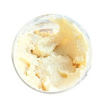 Body Scrub Himalayan Salt