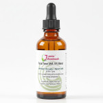 AHA BLEND 10% Toner - Lactic & Glycolic Acid Peel AHA BLEND 10% Toner - Lactic & Glycolic Acid Peel