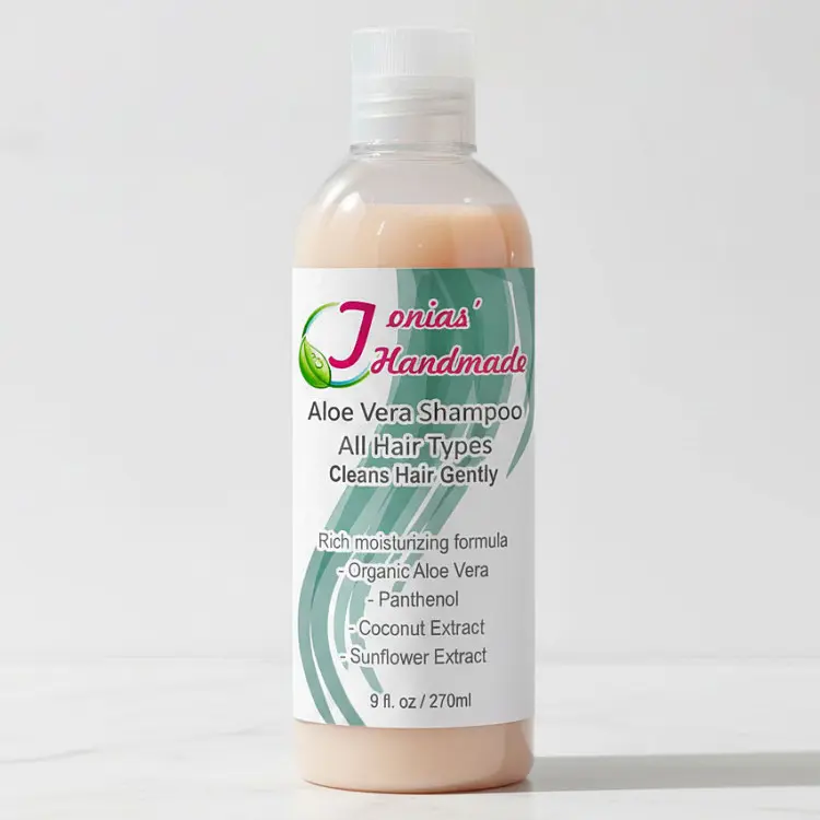 aloe vera ever shield deodorant Aloe Ever-Shield Deodorant Stick main image 1