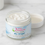 My Angel Body Cream