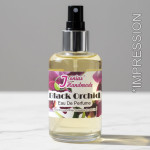 Black Orchid Type Perfume Spray - Impression fragrance