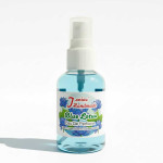 Blue Lotus Perfume Spray