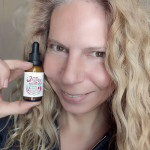 B0tox Effect Serum with Peptides