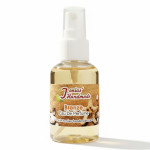 Bronze Type Perfume Spray, Summer Scent Bronze Type Perfume Spray, Summer Scent