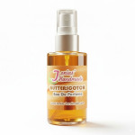 Butterscotch Perfume Spray