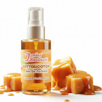 Butterscotch Perfume Spray