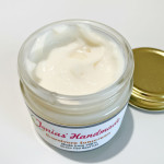 Carnivore Sunscreen - Tallow Balm SPF30