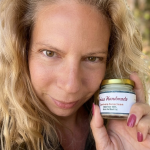 Carnivore Sunscreen - Tallow Balm SPF30 Carnivore Sunscreen - Tallow Balm SPF30