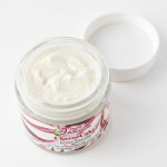 Cheesecake Body Cream - Sweet, Gourmand Scent Cheesecake Body Cream - Sweet, Gourmand Scent