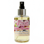 Cheesecake Perfume - Sweet,Gourmand,Foodie