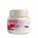 Cherry Blossom Body Cream
