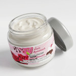 Cherry Blossom Body Cream Cherry Blossom Body Cream