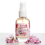 Cherry Blossom Perfume Cherry Blossom Perfume