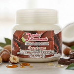 Σετ Δώρου – Κρέμα & Άρωμα Σοκολάτα-Φουντούκι