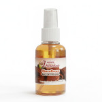 Chocolate Perfume Spray Praline Hazelnut 