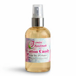 Cotton Candy Perfume
