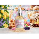 Cotton Candy Perfume