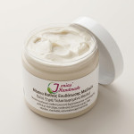 Deep Conditioner Hair Mask Deep Conditioner Hair Mask