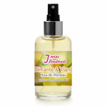 Dimante Ylang: Floral & Woody Fragrance Dimante Ylang: Floral & Woody Fragrance