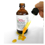 Q10 Matrixyl Serum with Hyaluronic Acid Q10 Matrixyl Serum with Hyaluronic Acid