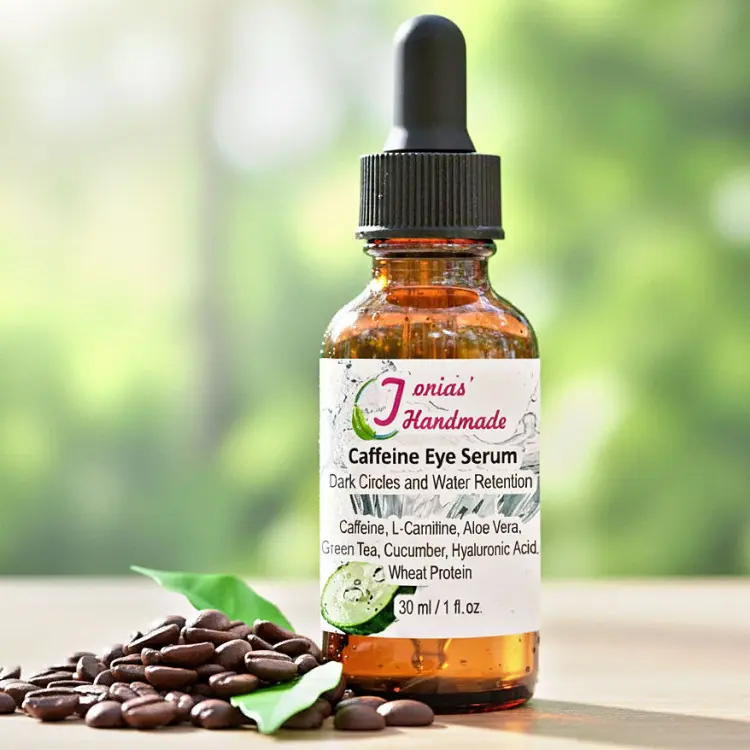 l carnitine for eyes Acylcarnitines in Ophthalmology: Promising Emerging Biomarkers Just Try 10.58 OZ Taurine