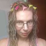 Flaxseed Gel Strong Hold Curl Activator