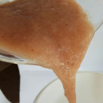 Flaxseed Gel Curl Activator