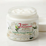 Gardenia Body Cream Gardenia Body Cream