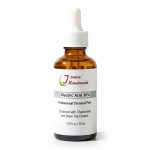 Glycolic Acid 30 Peeling Glycolic Acid 30 Peeling