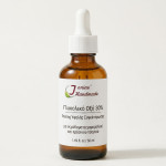 Γλυκολικό Οξύ 30%