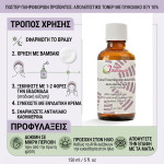 Γλυκολικό Οξύ – 10% Τόνερ Γλυκολικό Οξύ – 10% Τόνερ