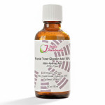 Glycolic Acid Toner 10% Strength