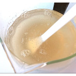 Organic Chamomile Facial Cleanser 