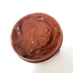 Chocolate Face Mask with Lactic Acid Organic Cocoa Chocolate Face Mask with Lactic Acid Organic Cocoa