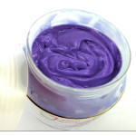 Purple Conditioner - Blonde hair toner Purple Conditioner - Blonde hair toner