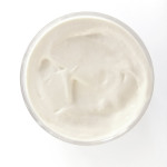 Deep Conditioner Hair Mask