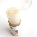 Flaxseed Gel Curl Activator