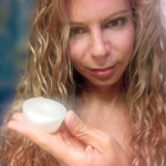 Cleansing Bar Tallow Lard Solid for Hair, Face, Body Cleansing Bar Tallow Lard Solid for Hair, Face, Body