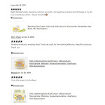 Skin Brightening Cream with Kojic Acid Alpha Arbutin