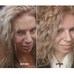 Deep Conditioner Hair Mask