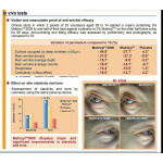 B0tox Effect Cream with Peptides - Firming cream