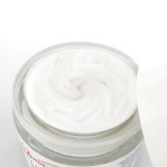 NovoRetin™ Organic Mastic Chios and Pomegranate Cream NovoRetin™ Organic Mastic Chios and Pomegranate Cream