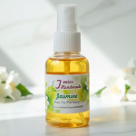 Jasmine Perfume Spray